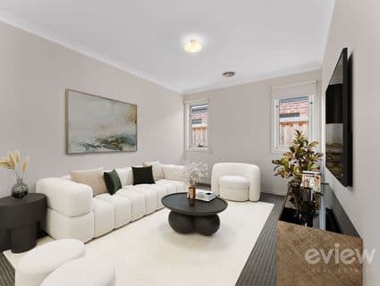 37 Indura Drive, Werribee - Thumbnail 4