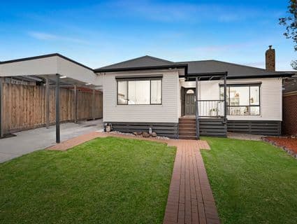 2 Hanson Street, Niddrie - Image 1