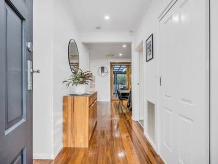 2 Hanson Street, Niddrie - Thumbnail 2