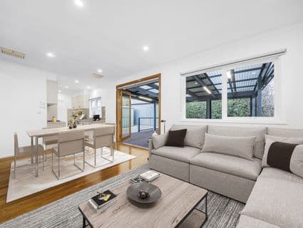 2 Hanson Street, Niddrie - Thumbnail 3