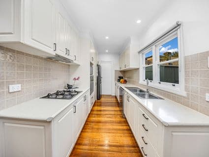 2 Hanson Street, Niddrie - Thumbnail 4