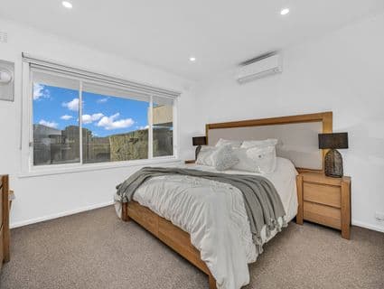 2 Hanson Street, Niddrie - Thumbnail 5