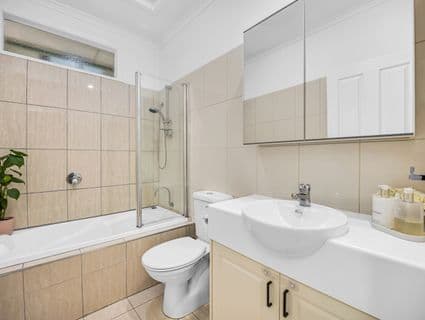2 Hanson Street, Niddrie - Thumbnail 6