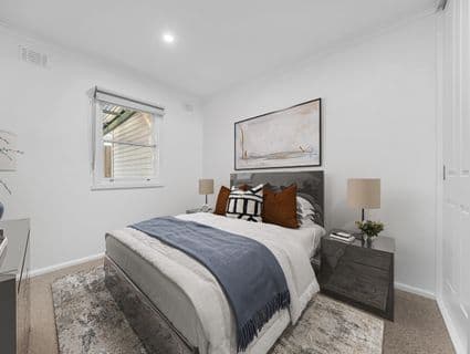 2 Hanson Street, Niddrie - Thumbnail 7