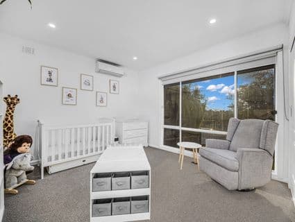 2 Hanson Street, Niddrie - Thumbnail 8
