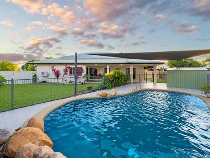 7 Fig Tree Pocket, Idalia - Image 1