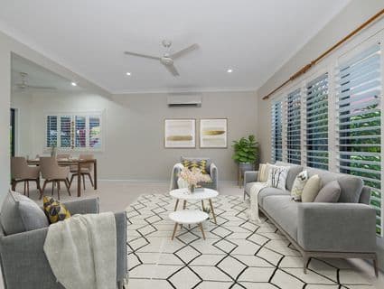 7 Fig Tree Pocket, Idalia - Thumbnail 6