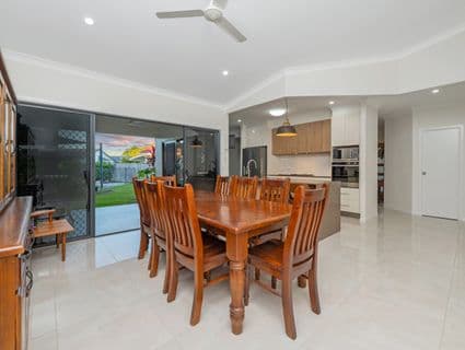 7 Fig Tree Pocket, Idalia - Thumbnail 7