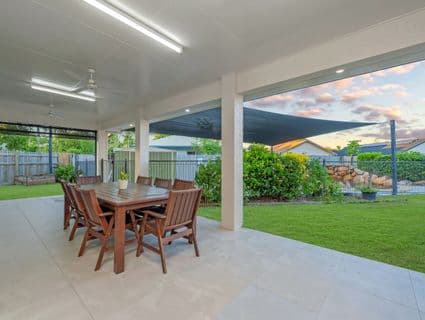 7 Fig Tree Pocket, Idalia - Thumbnail 8