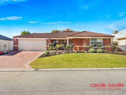 29 Kensington Way, Pearsall - Image 1