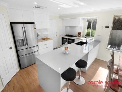 29 Kensington Way, Pearsall - Thumbnail 3