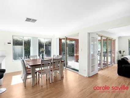 29 Kensington Way, Pearsall - Thumbnail 8