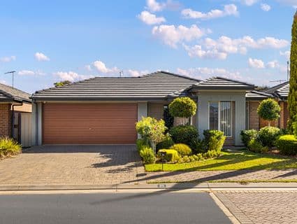 25 Kinross Avenue, Burton - Image 1