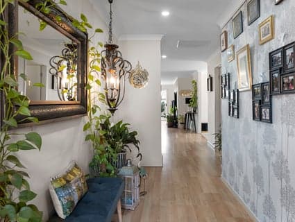 25 Kinross Avenue, Burton - Thumbnail 2