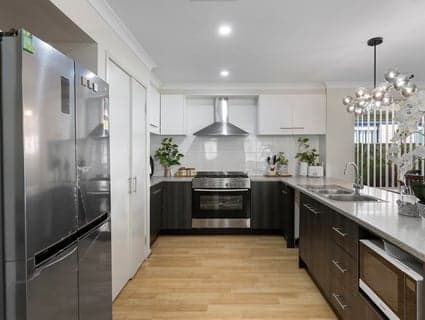 25 Kinross Avenue, Burton - Thumbnail 4