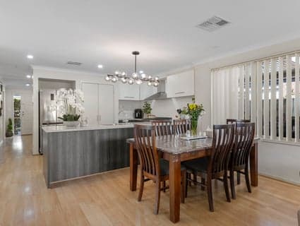 25 Kinross Avenue, Burton - Thumbnail 5