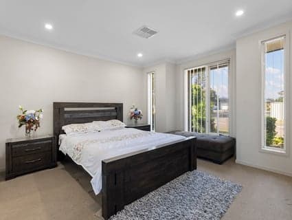 25 Kinross Avenue, Burton - Thumbnail 8