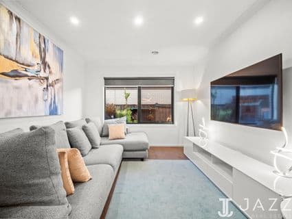 31 Solitude Crescent, Point Cook - Thumbnail 4