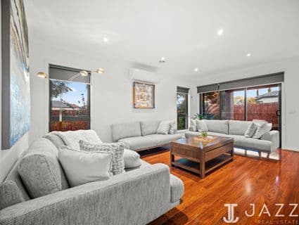 31 Solitude Crescent, Point Cook - Thumbnail 5