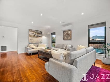 31 Solitude Crescent, Point Cook - Thumbnail 6