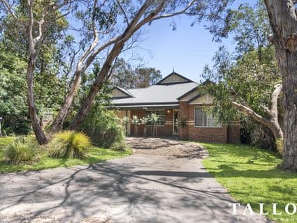 20 Wilson Avenue, Bittern - Image 1