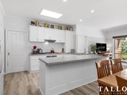 20 Wilson Avenue, Bittern - Thumbnail 2