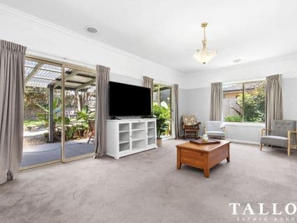 20 Wilson Avenue, Bittern - Thumbnail 3
