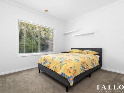 20 Wilson Avenue, Bittern - Thumbnail 4