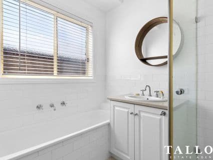 20 Wilson Avenue, Bittern - Thumbnail 5