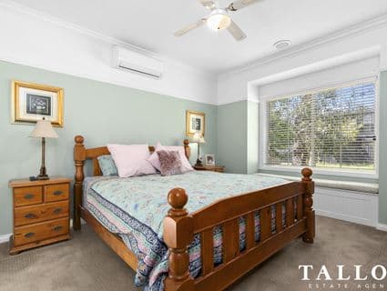 20 Wilson Avenue, Bittern - Thumbnail 6