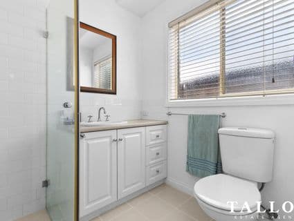 20 Wilson Avenue, Bittern - Thumbnail 7