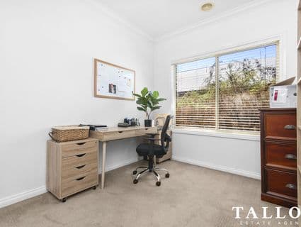 20 Wilson Avenue, Bittern - Thumbnail 8