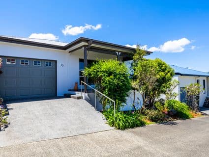 79/23 Macadamia Drive, Maleny - Image 1