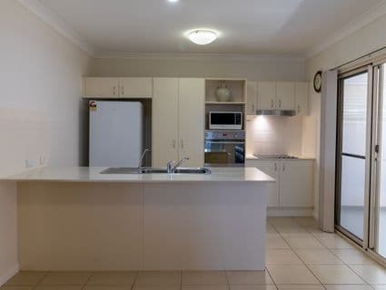 79/23 Macadamia Drive, Maleny - Thumbnail 2