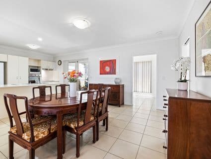 79/23 Macadamia Drive, Maleny - Thumbnail 3