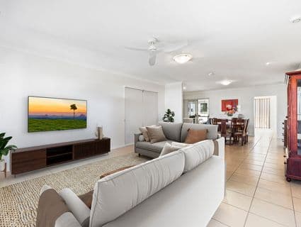 79/23 Macadamia Drive, Maleny - Thumbnail 4
