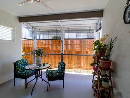 79/23 Macadamia Drive, Maleny - Thumbnail 5
