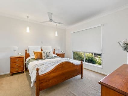 79/23 Macadamia Drive, Maleny - Thumbnail 6