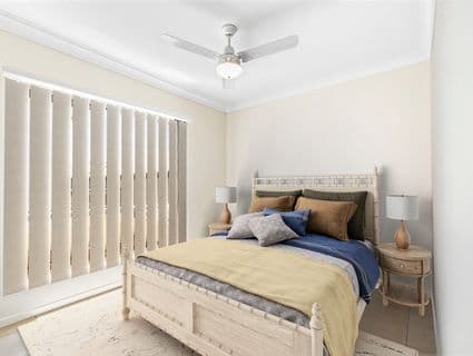 79/23 Macadamia Drive, Maleny - Thumbnail 8