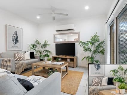 3 Shale Avenue, Logan Reserve - Thumbnail 2