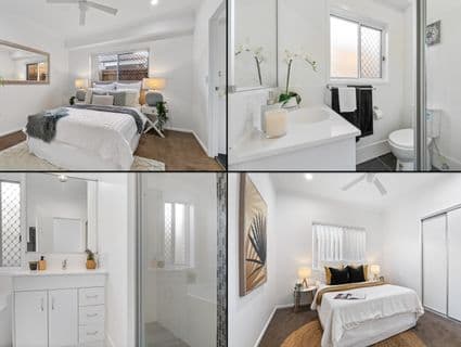 3 Shale Avenue, Logan Reserve - Thumbnail 3