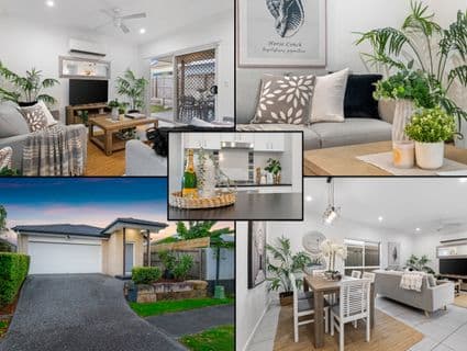 3 Shale Avenue, Logan Reserve - Thumbnail 4