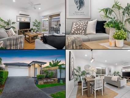 3 Shale Avenue, Logan Reserve - Thumbnail 5
