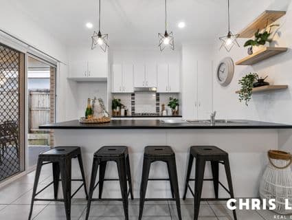 3 Shale Avenue, Logan Reserve - Thumbnail 6