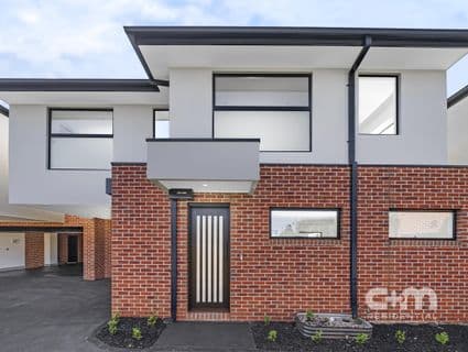 2/58 Glen Street, Glenroy - Image 1