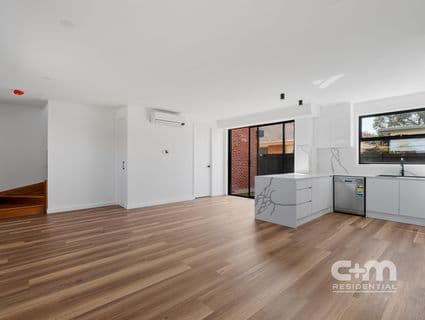 2/58 Glen Street, Glenroy - Thumbnail 3