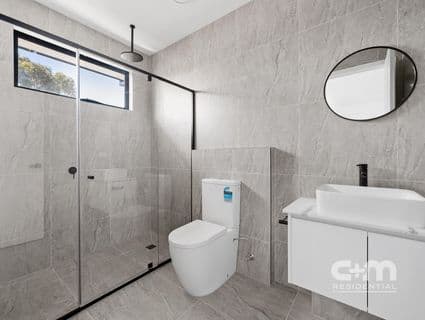 2/58 Glen Street, Glenroy - Thumbnail 7