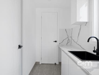 2/58 Glen Street, Glenroy - Thumbnail 8