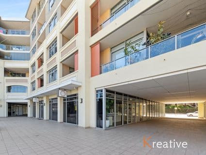 53/1 Silas Street, East Fremantle - Thumbnail 4