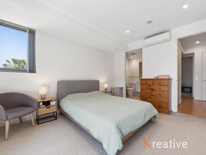 53/1 Silas Street, East Fremantle - Thumbnail 5